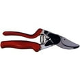 thumbnail image 1 of Pygar   No. 10 High Performance Pruner for Left Handers, 1 of 1