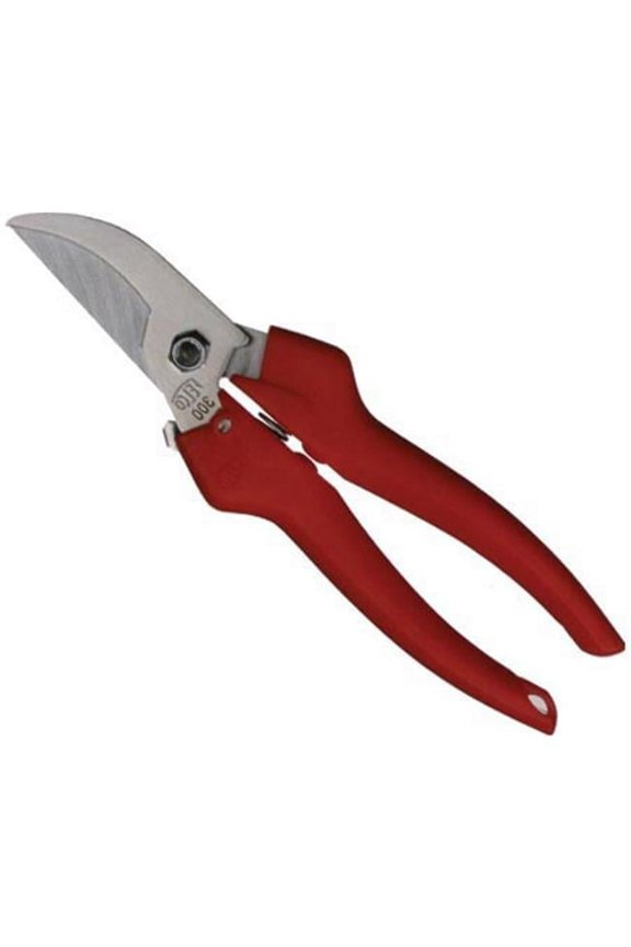 Pygar No.300 Harvesting Shears