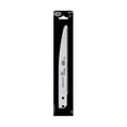 thumbnail image 1 of Pygar  Replacement Blade for F621 Saw, 1 of 1