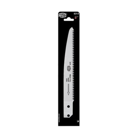 Pygar Replacement Blade for F621 Saw