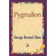 thumbnail image 1 of Pygmalion (Hardcover), 1 of 1