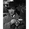thumbnail image 1 of Pygmalion Leslie Howard 1938 Photo Print (8 x 10), 1 of 2