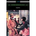 thumbnail image 1 of Pygmalion (Paperback), 1 of 1
