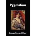 thumbnail image 1 of Pygmalion, (Paperback), 1 of 1