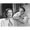 thumbnail image 1 of Pygmalion Photo Print (10 x 8), 1 of 1
