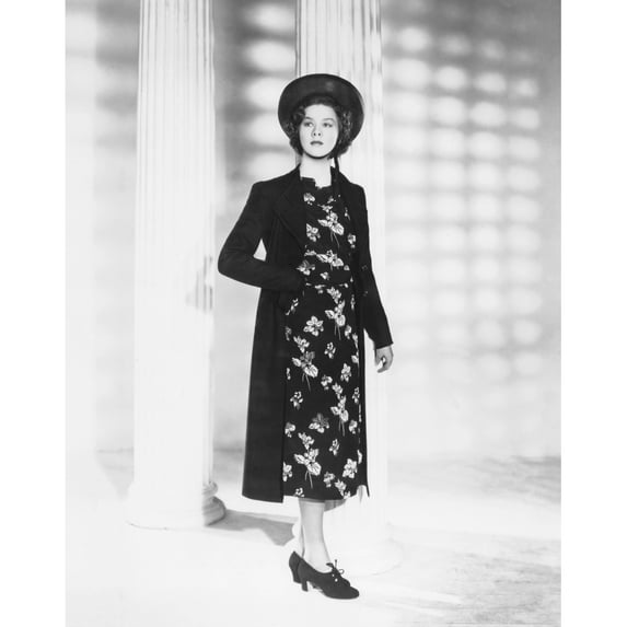 Pygmalion Photo Print (8 x 10)