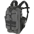 thumbnail image 1 of Pygmy Falcon-II Backpack, 1 of 6