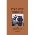 thumbnail image 1 of Pre-Owned Pygmy Goats: Management And Veterinary Care (Paperback) 0962453137 9780962453137, 1 of 1
