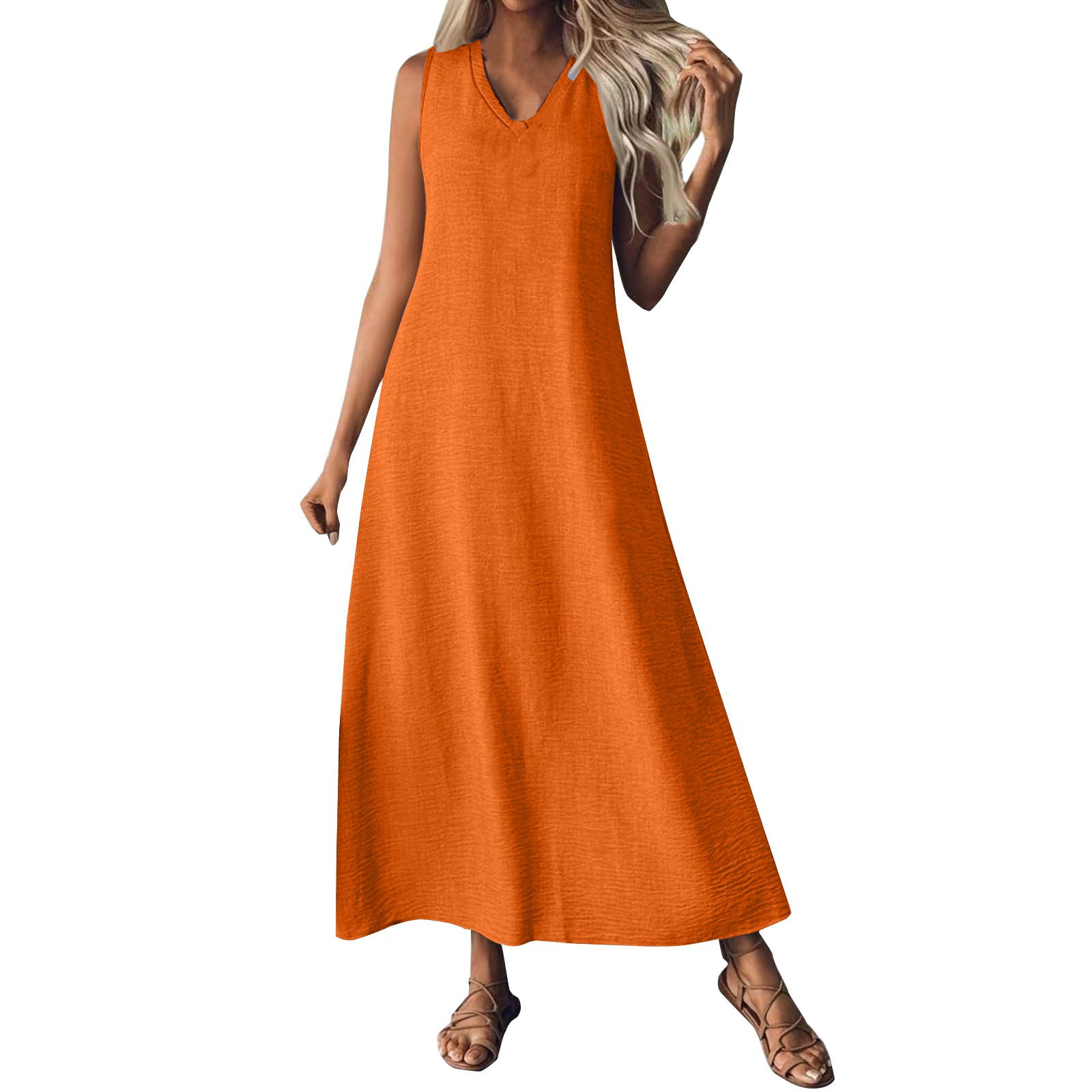 long dress for women Elegant Sleeves Sequin Evening Plus Size Fashion 2025: Size:2-3 Y long-distance running shorts