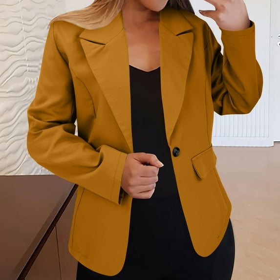 Pyhlmscde Women Cardigan Sweater Chunky Open Front Lady Jacket Coat Fall Outwear 2025 Trendy Outfits, Lightweight Trench Coat Women, Short Trench Coats for Women, Jackets for Women