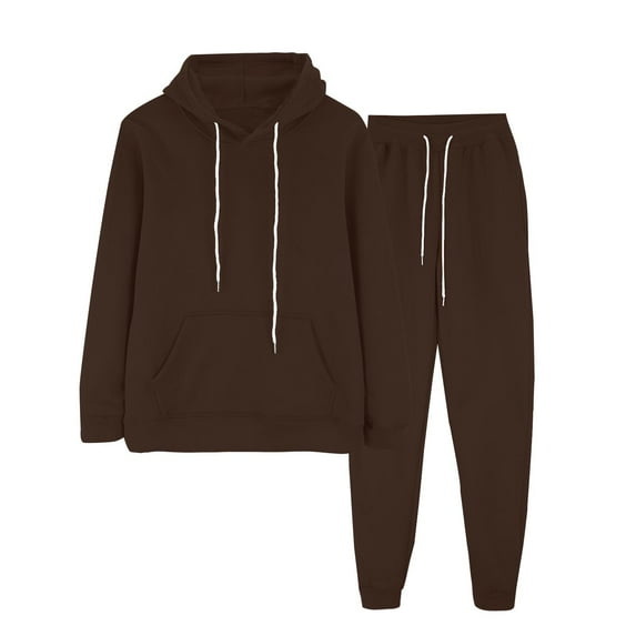 Pyhlmscde Women's 2 Piece Outfits Sweatshirt And Jogging Sweatpants Suit, Sweatshirt for Women, Sweatpants Women, Lounge Sets for Women