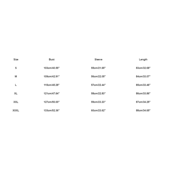 Pyhlmscde Women's Casual Flannel Plaid Shacket Long Sleeve Lapel Button Jackets, Womens Coats, Trench Coat Women, Winter Clothing for Women