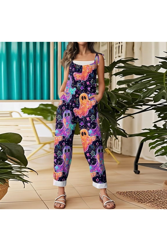 Halloween Dress, Jumpsuits for Women, Jumpsuits for Women Dressy