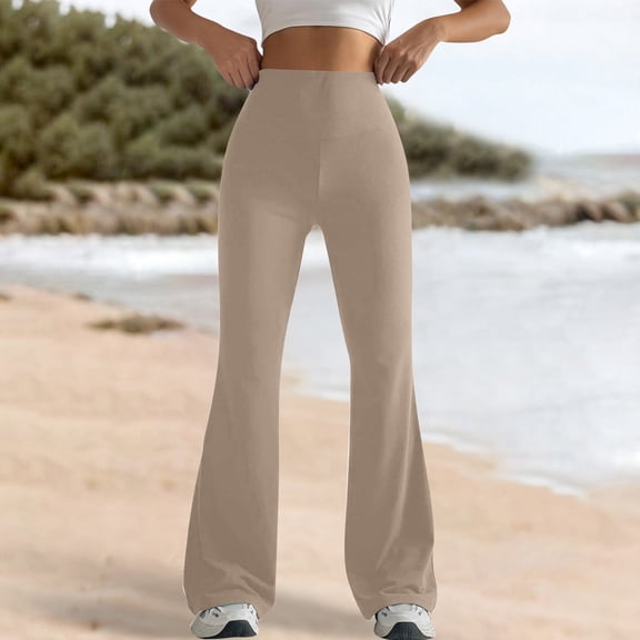 Pyhlmscde Women's High Waist Leggings Workout Yoga Pants, Yoga Pants Women, Womens Leggings, High Waisted Leggings for Women