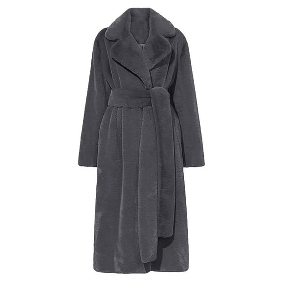 Pyhlmscde Women's Oversized Winter Tartan Jacket, Womens Tops, Winter Clothing for Women, Corduroy Jacket Women