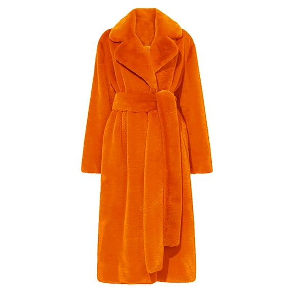 Pyhlmscde Women's Oversized Winter Tartan Jacket, Womens Tops, Winter Clothing for Women, Corduroy Jacket Women