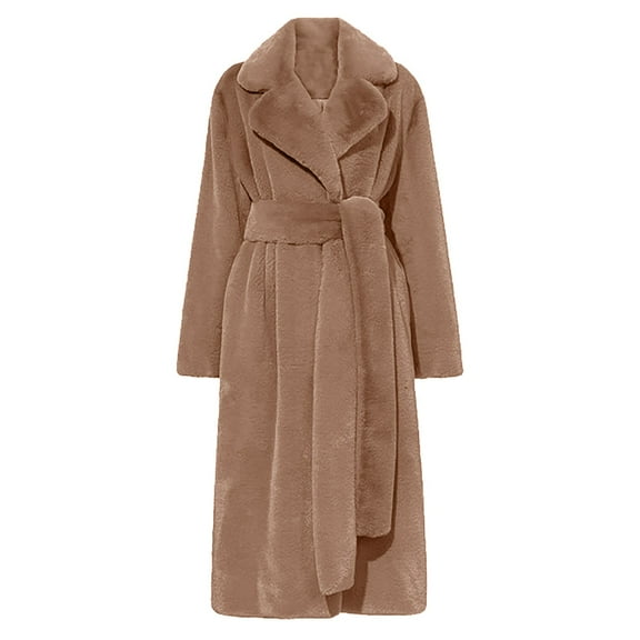 Pyhlmscde Women's Oversized Winter Tartan Jacket, Womens Tops, Winter Clothing for Women, Corduroy Jacket Women