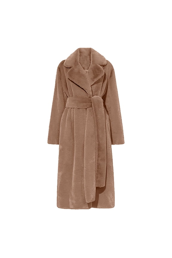 Women's Oversized Winter Tartan Jacket, Womens Tops, Winter Clothing for Women, Corduroy Jacket Women