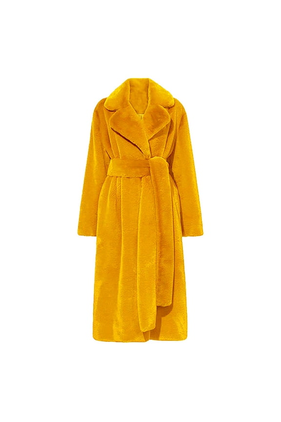 Women's Oversized Winter Tartan Jacket, Womens Tops, Winter Clothing for Women, Corduroy Jacket Women