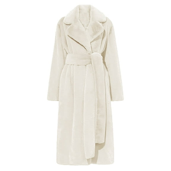 Pyhlmscde Women's Oversized Winter Tartan Jacket, Womens Tops, Winter Clothing for Women, Corduroy Jacket Women