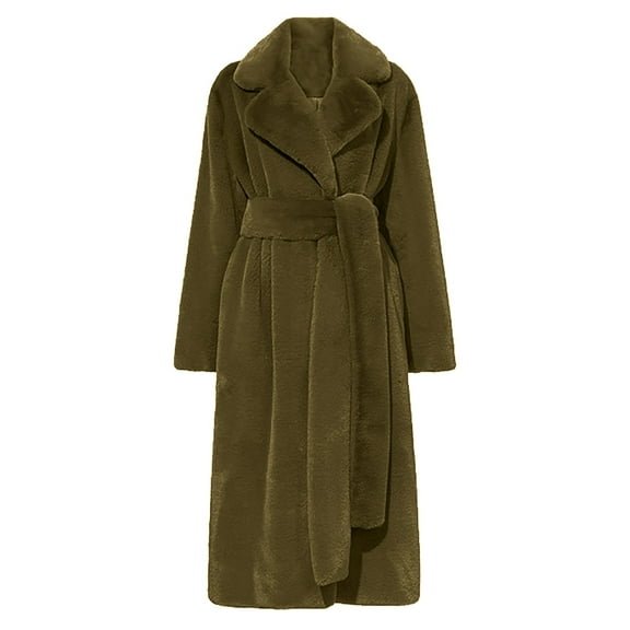 Pyhlmscde Women's Oversized Winter Tartan Jacket, Womens Tops, Winter Clothing for Women, Corduroy Jacket Women