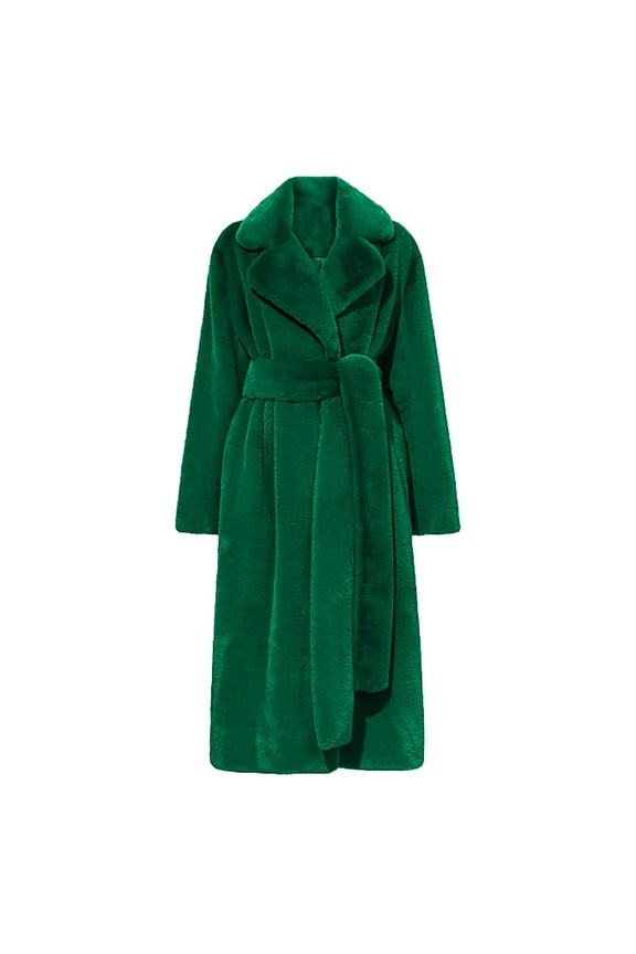 Women's Oversized Winter Tartan Jacket, Womens Tops, Winter Clothing for Women, Corduroy Jacket Women