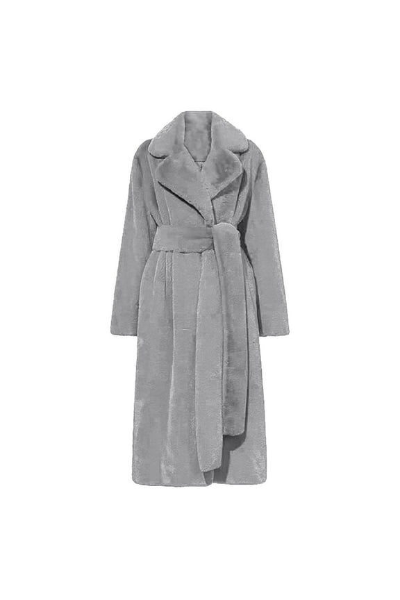 Women's Oversized Winter Tartan Jacket, Womens Tops, Winter Clothing for Women, Corduroy Jacket Women