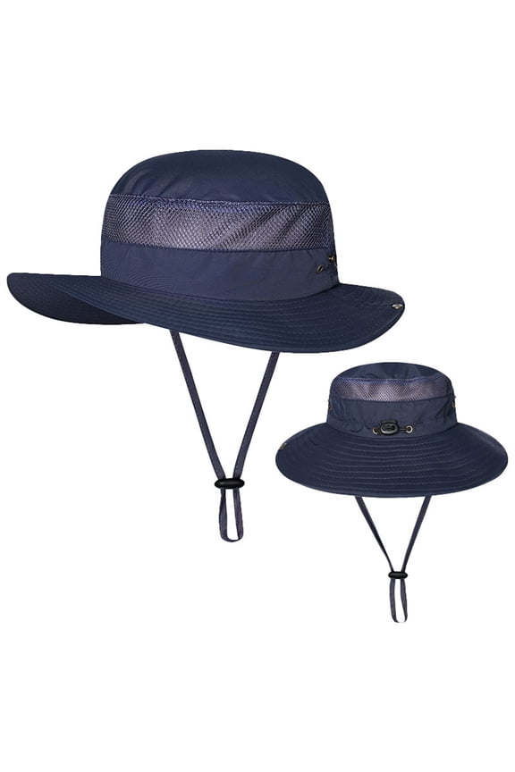 Women's Wide Birm Bucket Hat, Women Hats, Sun Hats for Women, Bucket Hats for Woman