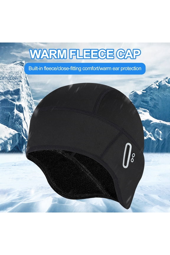 Women's Winter Thermal Beanie Hat, Beanie for Women, Women Hats, Winter Hats for Women