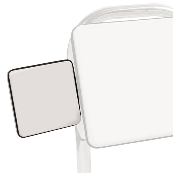 Seaview SEAVIEW SP1BOX ADD ON TO SPOD OR DPOD UNCUT SINGLE INST