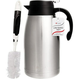 https://i5.walmartimages.com/seo/Pykal-68-Oz-Thermal-Coffee-Carafe-Insulated-Drink-Dispenser-with-Free-Brush_3b016b7c-e03d-454e-a366-de21db8e4780.69f39f29730b2be1c4241ba2c1634b66.jpeg?odnHeight=264&odnWidth=264&odnBg=FFFFFF