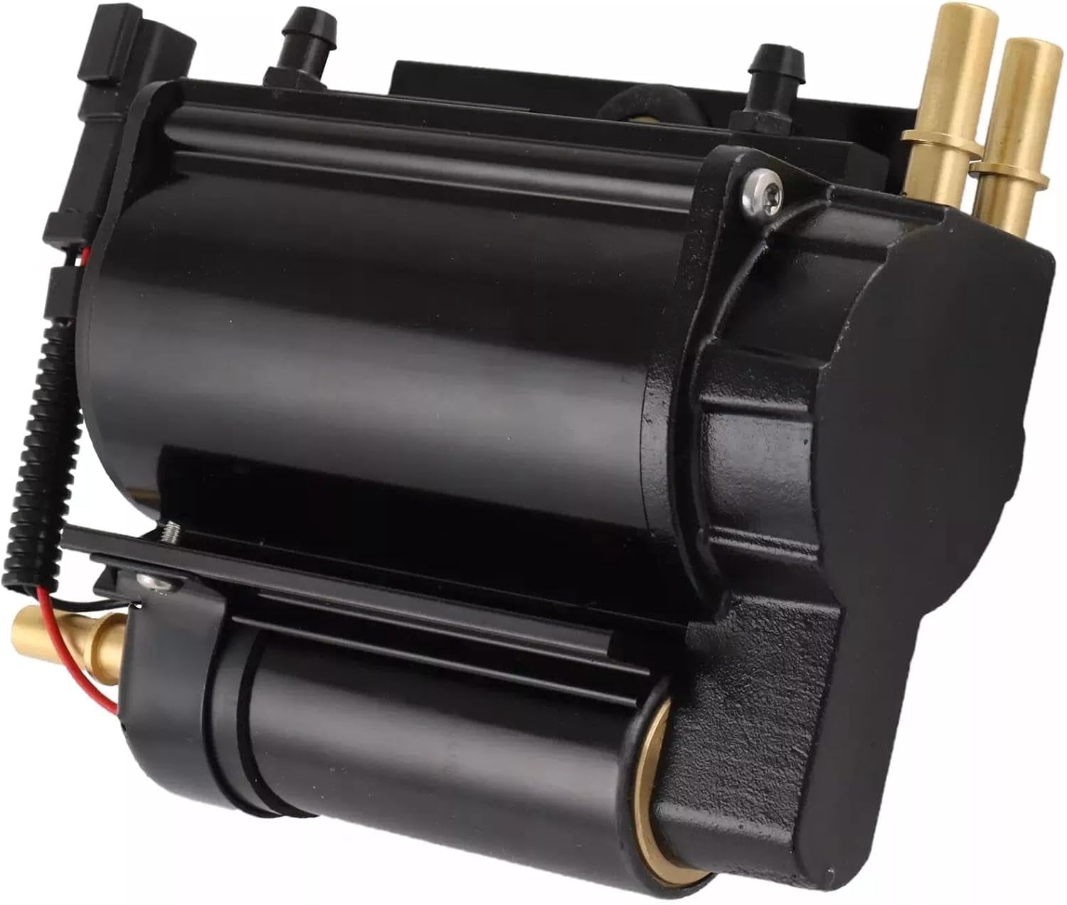 1PCS Fuel Pump Vapor Separator 0439712 Replacement for Evinrude ...