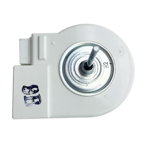 DREP5020LC Evaporator Fan Motor DA31-00146H DREP5020LC Replacement for Samsung Refrigerator DA31-00146H
