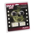 thumbnail image 1 of Pyle 1" 150 Watt Mini Dome Tweeter, 1 of 2