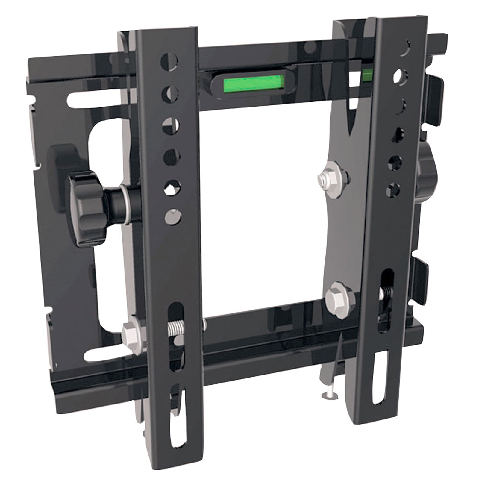 Pyle 14" to 37" Flat Panel TV Wall Mount
