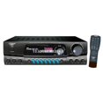 thumbnail image 1 of Pyle  200 Watts Digital AM/FM Stereo Receiver, 1 of 1