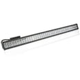 thumbnail image 1 of Pyle 36 Inch LED Light Bar 234W Slim Waterproof Universal Mount Off Road Vehicle White Flood Lights, 1 of 6