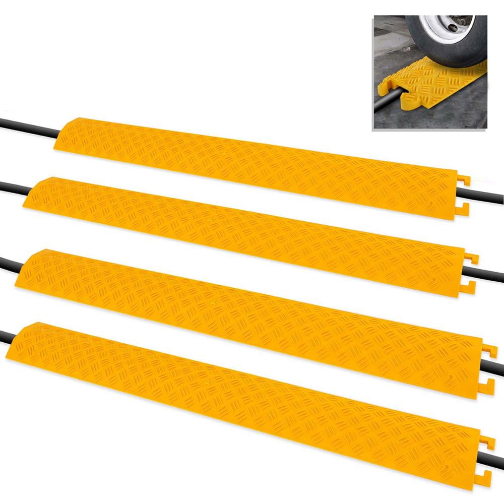 https://i5.walmartimages.com/seo/Pyle-40-Cable-Wire-Protector-Cover-Ramp-for-Floor-Cord-Safety-Yellow-4-Pack_8671187d-ff10-4669-9bbb-1210b70cc895_1.c2231bc435ad317c7e2bcd6687c5e3cb.jpeg