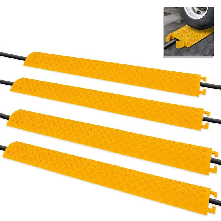 https://i5.walmartimages.com/seo/Pyle-40-Cable-Wire-Protector-Cover-Ramp-for-Floor-Cord-Safety-Yellow-4-Pack_8671187d-ff10-4669-9bbb-1210b70cc895_1.c2231bc435ad317c7e2bcd6687c5e3cb.jpeg?odnHeight=768&odnWidth=768&odnBg=FFFFFF