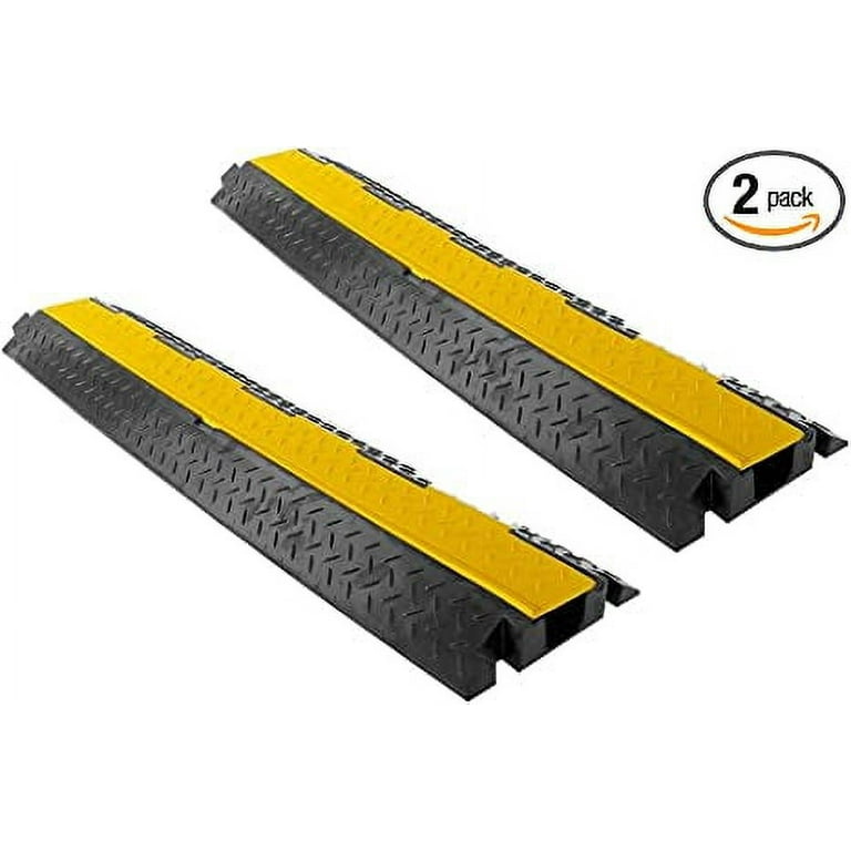 https://i5.walmartimages.com/seo/Pyle-40-Cable-Wire-Protector-Cover-Ramp-with-Lid-for-Floor-Cord-Safety-2-Pack_58de6533-9b16-4430-b41e-699c05dd106b.7dae85a299ac7152347e8806debebd7f.jpeg?odnHeight=768&odnWidth=768&odnBg=FFFFFF