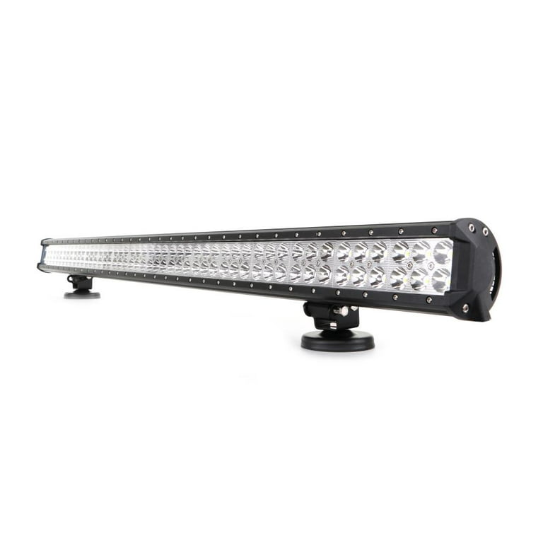 36 in. Off Road LED Light Bar PLV-1014 - The Home Depot