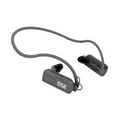 thumbnail image 1 of Pyle 4GB WP MP3-Headphone Black, 1 of 1