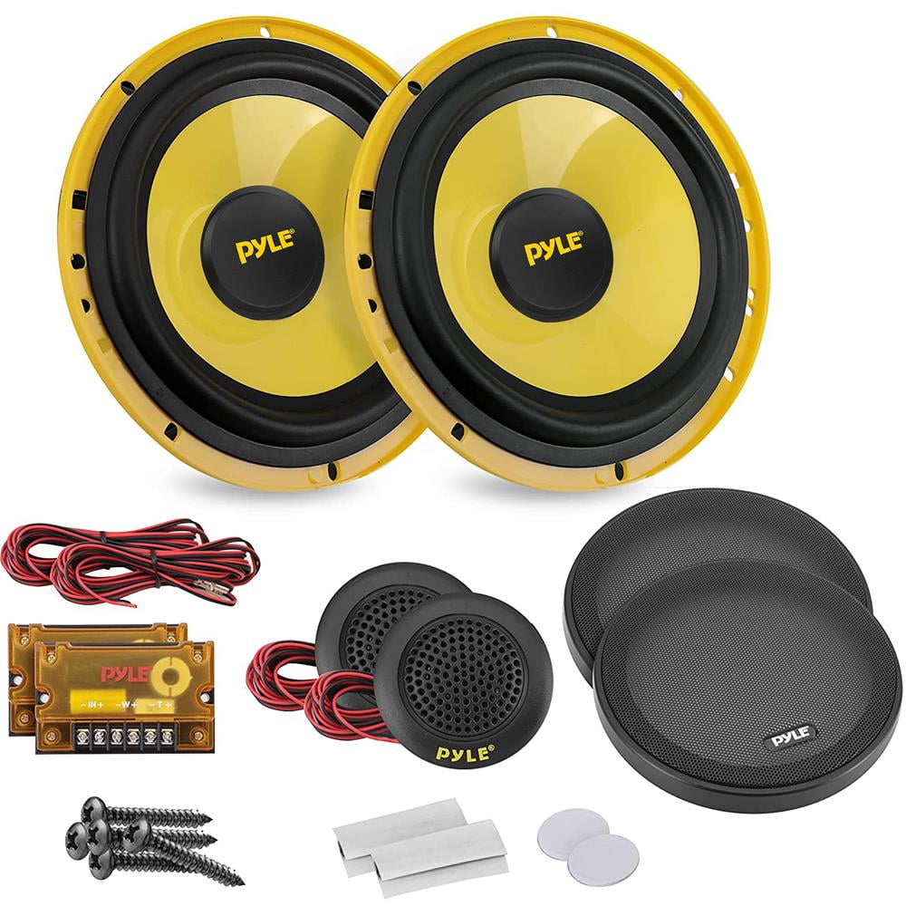 600w speakers cheap