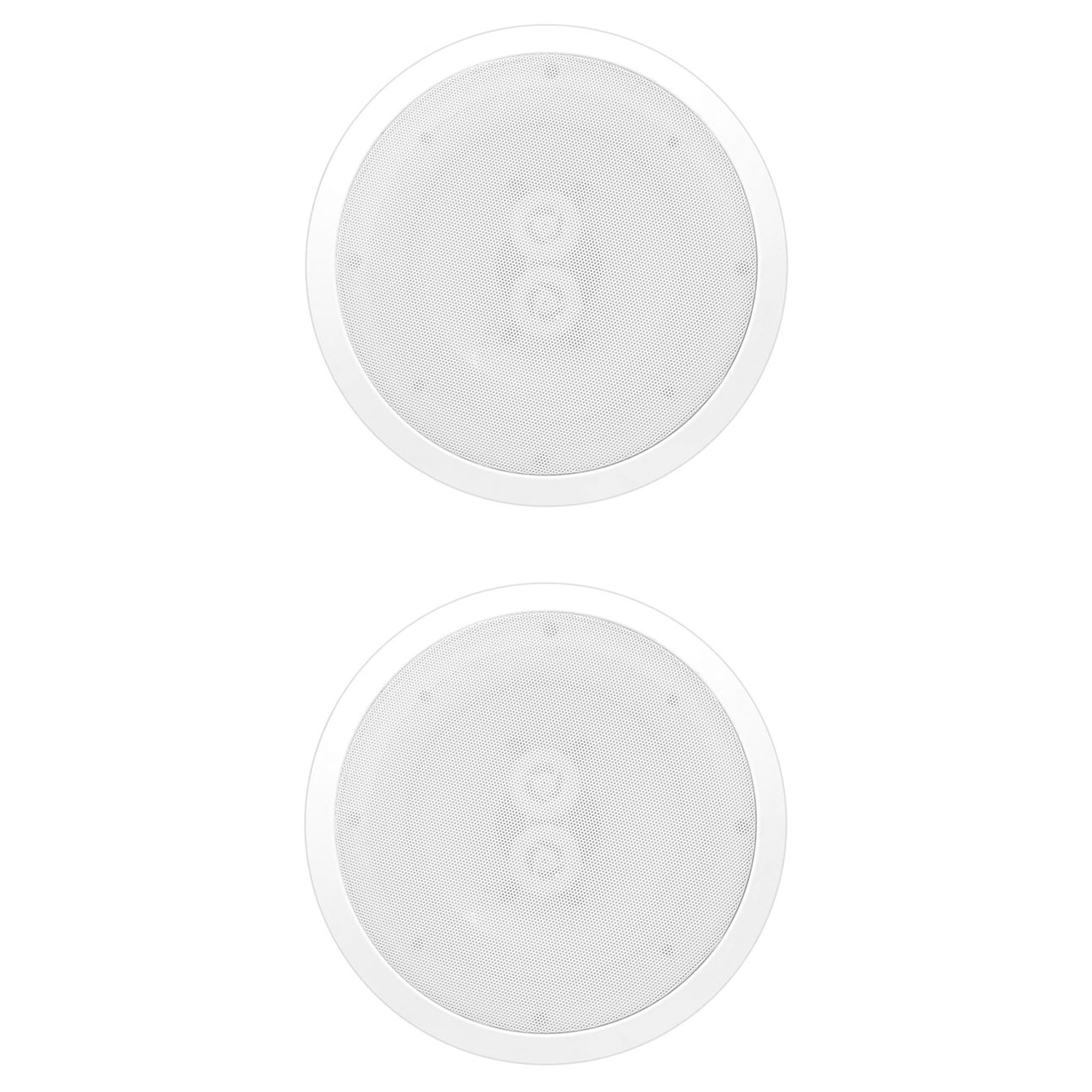 MARTIN ALIEN 51S Wall/Ceiling Speakers - Harman Mach EUR 40