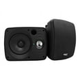 thumbnail image 1 of Pyle Audio 6.5 Inch Waterproof Bluetooth Indoor/Outdoor Speakers, Set of 2, 1 of 7