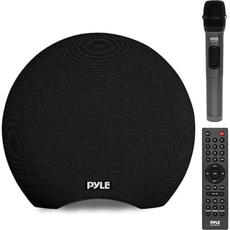 Vibration Speakers and Wireless Audio Devices for Every Space