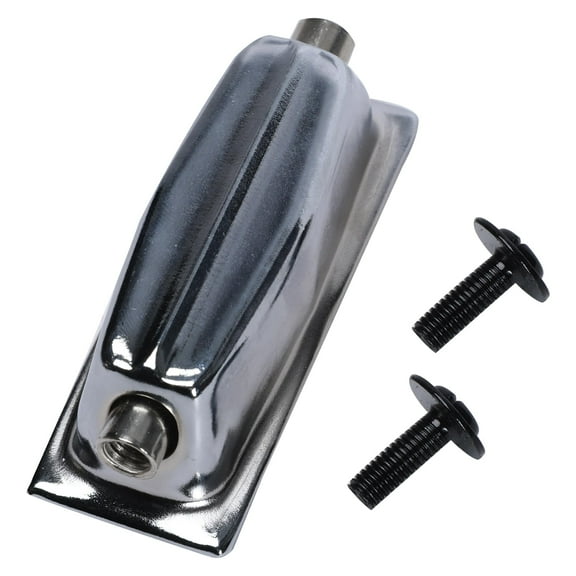 Pyle Electronic Drum Accessory PRTPDRMKIT7PLUG