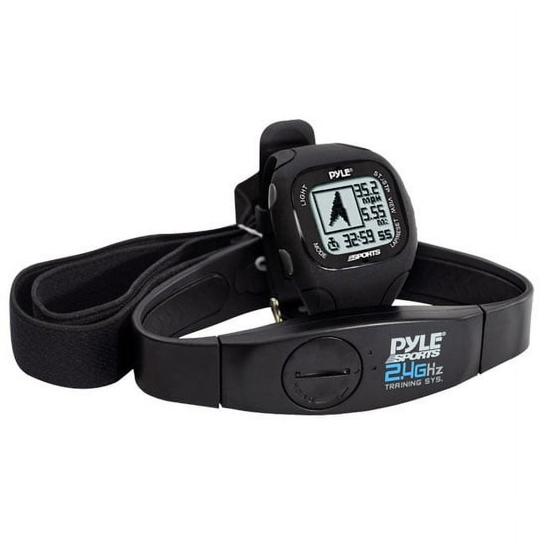 Gps navigation watch hotsell