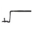 thumbnail image 1 of Headrest Mounting Kit, 1 of 3