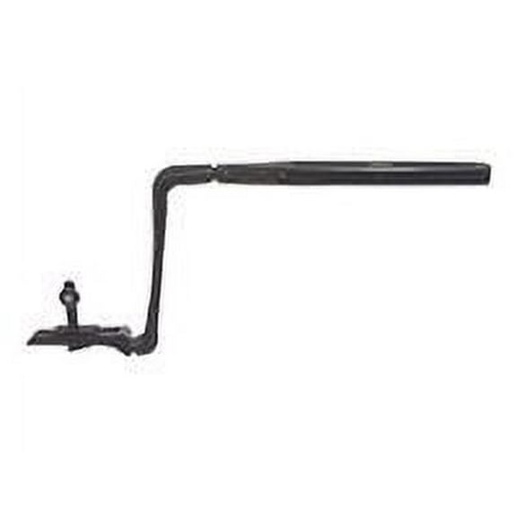 Headrest Mounting Kit